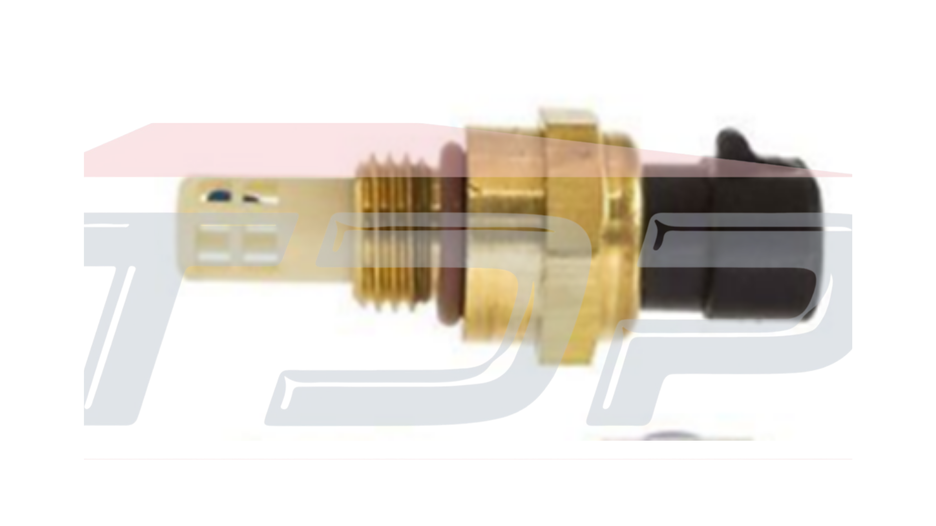 SENSOR TEMPERATURA DE AIRE M11  ISB 3408345