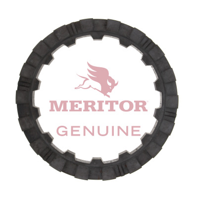 COLLAR MERITOR 46