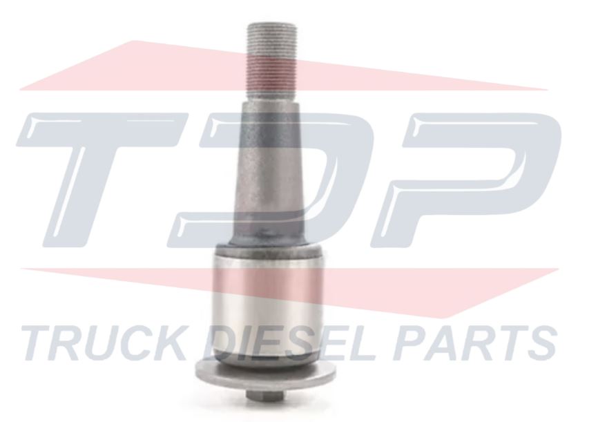 GRANADA DE SUSPENSION CONICA INTERNATIONAL =44697/DT1685/13518/S9-615 500.579