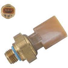 SENSOR PRESION DE AIRE ISX 4921748