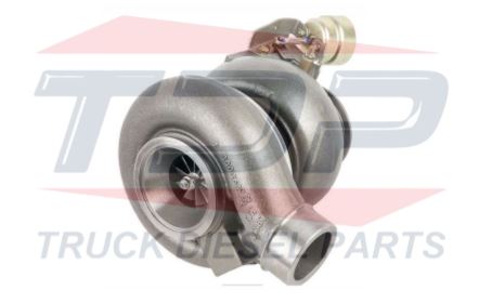 TURBO C15 C18 BITURBO CHICO ALTA PRESION  251-4820 2331592