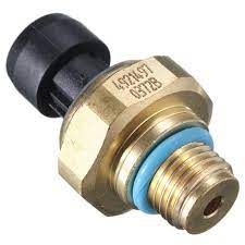 SENSOR PRESION DE AIRE TURBO ISC, ISB ISX 3348747 Y 48