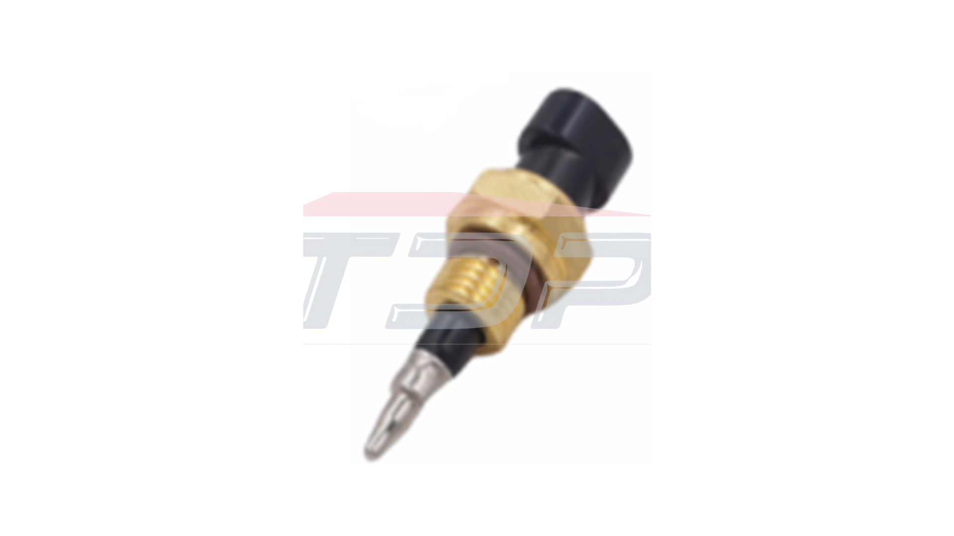 SENSOR ADMISION TURBO ISM ISX 4088832 4076841 4088833 4307110