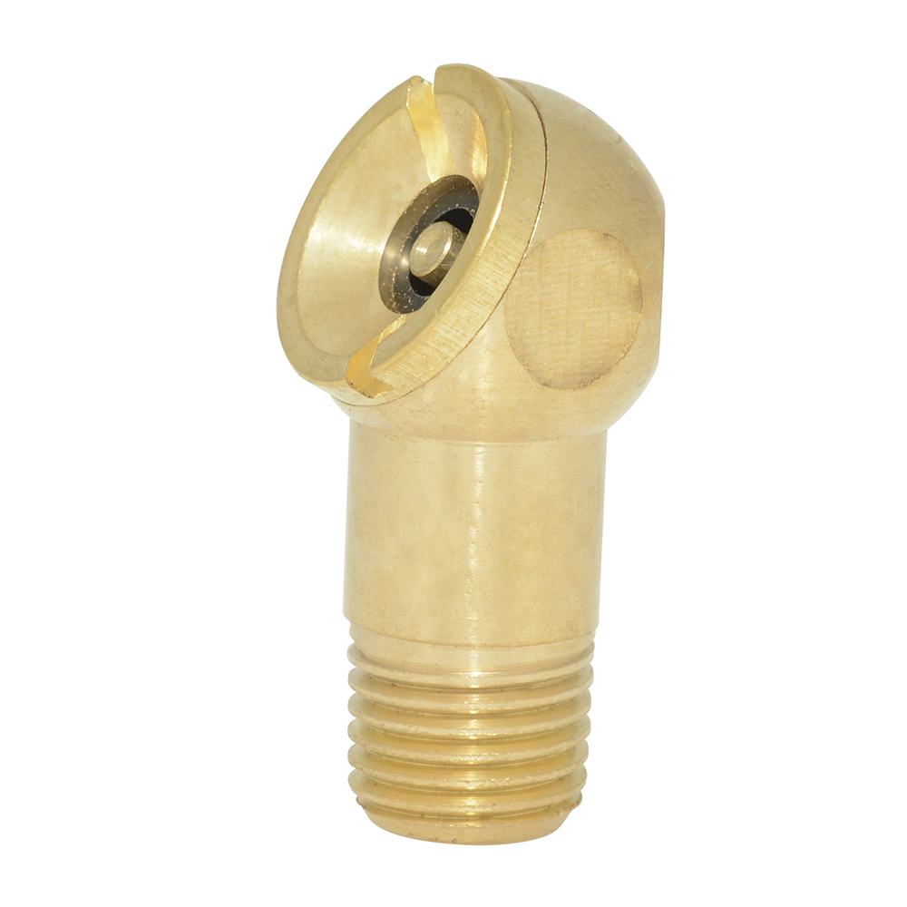 CABEZA PARA INFLAR DE 1/4″ MACHO [Surtek]