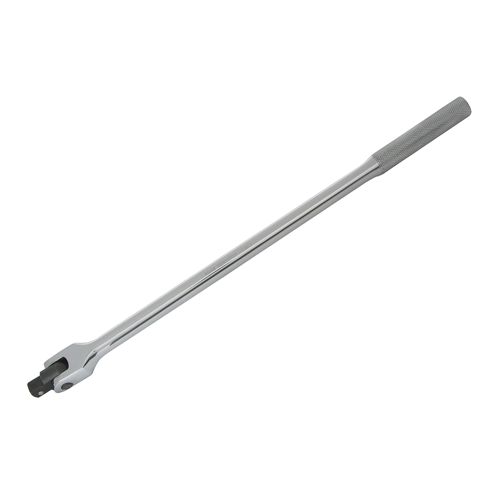 MANGO ARTICULADO PARA DADO CUADRO DE 1/2″, 17-7/8″ [Surtek]