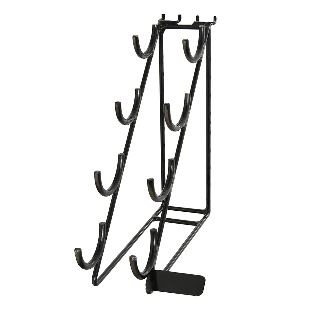 RACK DESPACHADOR PARA MARROS DE 6 A 16 LB 13.5 X 32 X 28 CM [Urrea]