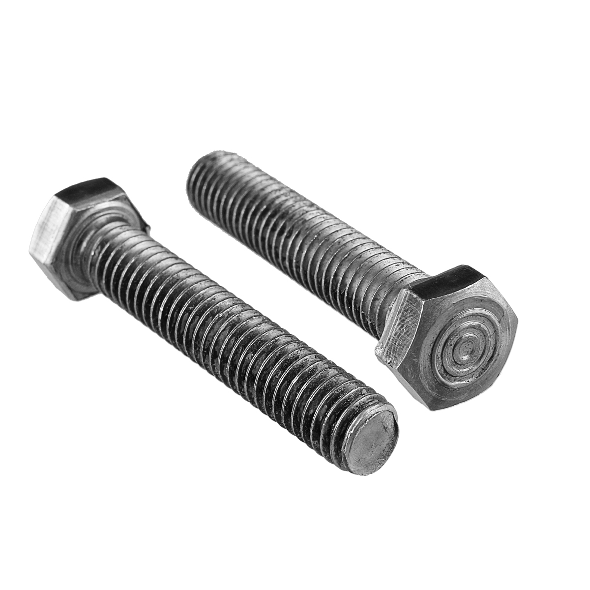 TORNILLO TIPO MÁQUINA ROSCA PARCIAL 5/8″ X 3″, 6 PIEZAS [Surtek]