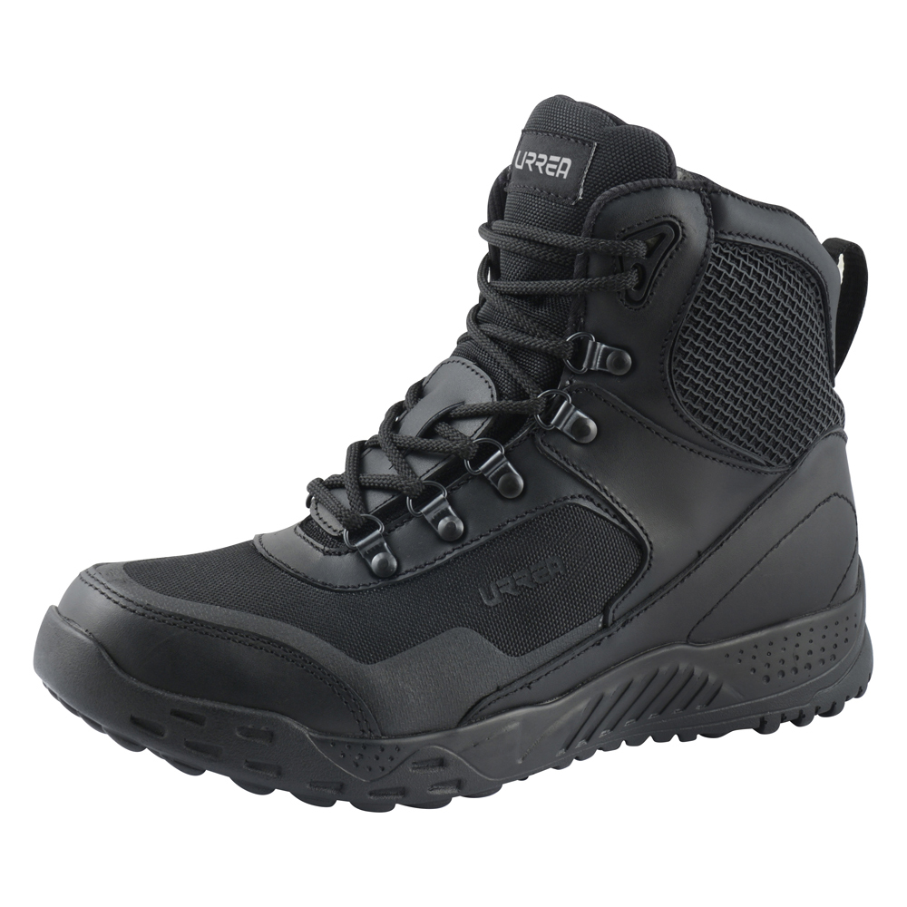 Botas outlet tacticas casquillo